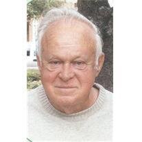Robert  Markham