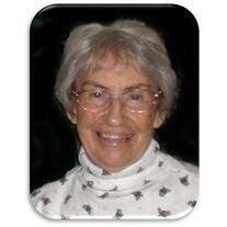 Dolores  Ann Murray