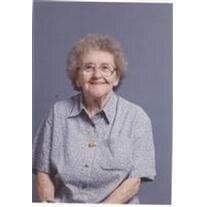 Marcella Margaret Patchan