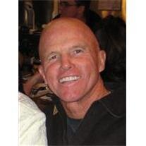 Craig J. Jure