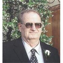 Robert Dean COMBS