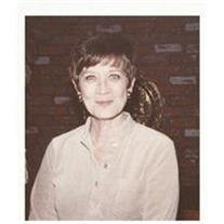 Beverly Elsie Bentley