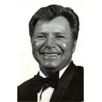 Ivan Duane Learned