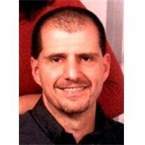 John H Cordar Jr.