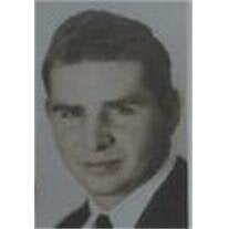 Billy  Brown