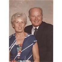 Virgil Darrnell Coker