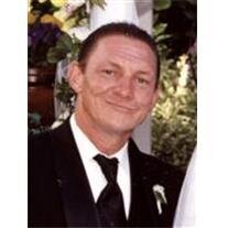 Nathaniel David Ammons