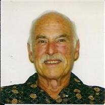Richard Neal Browning Sr.