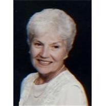 Esther C. Kirkpatrick