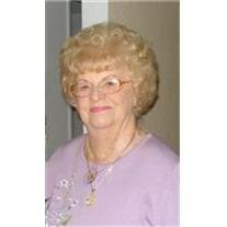 Joanne Marie Lamantia