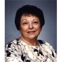 Carmen  Voce