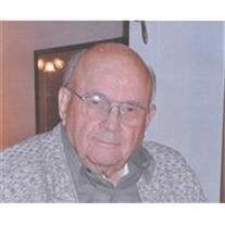 Gray  Kinnier, Jr.