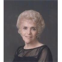 Vergie Lee Murray