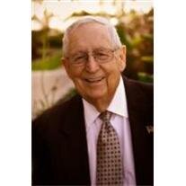 Paul Bowen Miller