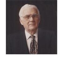 Frank A.  Waller