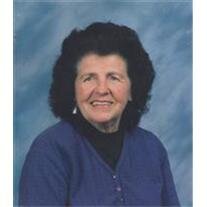 Helen  Hedding