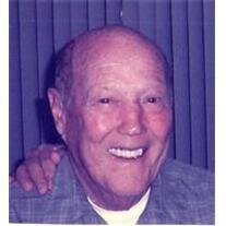 Carmelo Peter Cacciola