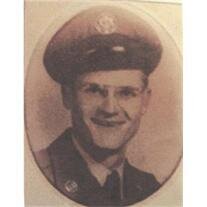 Landis Ralph Feistner