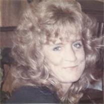 Lisa A. Cartee