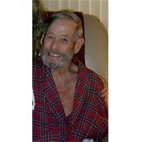 Robert  Jones