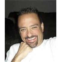 Gary Edward Evans
