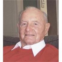 Lester Gilbert Gray