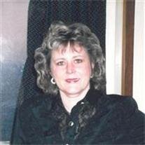 Julie Jacquelyn Saenz