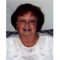 Betty  Mae  Mabery