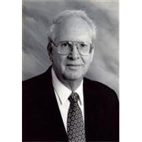 Eldon Curtis Lewis