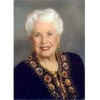 Mary Helen Rumazza