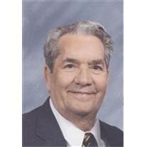 Maurice Moshe Levy