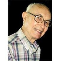 Lowell Irving Withem