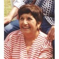 Stella  Carranza