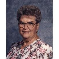 Karolyn  Yarnell