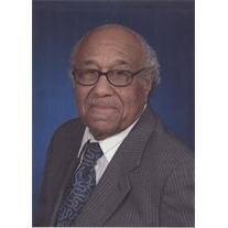 Winifred  Breland