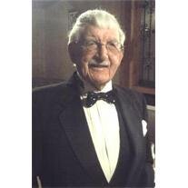 Anthony  Trozera
