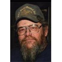 Alvin  Penka