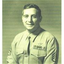 Joseph Nicholas Cammerano Jr.
