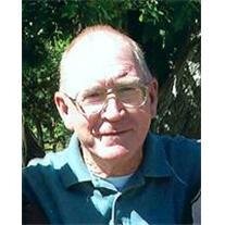 John  Symons