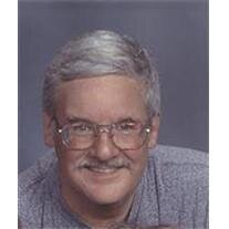 Hartwig Helmut Mueller