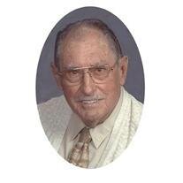 Paul John Lienhard