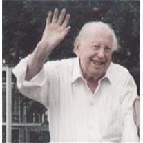 Norman  Babe Lubinsky