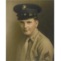 Frank William Kilefner