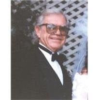 John Franklin Braswell
