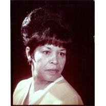Concepcion  Velasquez