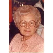 Norma F DeMaio