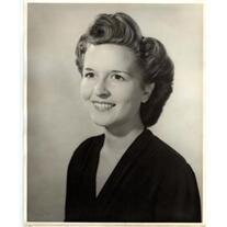 Marilynn Jane Chovick