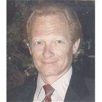 Roy H. Morgan