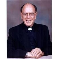 Vincent J. Walters