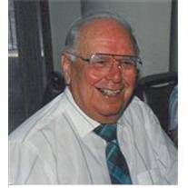 Thomas R Dolan
